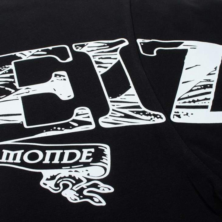 Corteiz T Shirts Short _SKUCorteizM-2XLcztx956216927